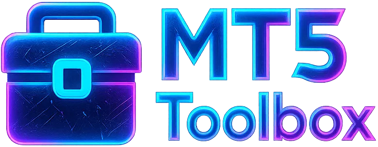 MT5 Toolbox